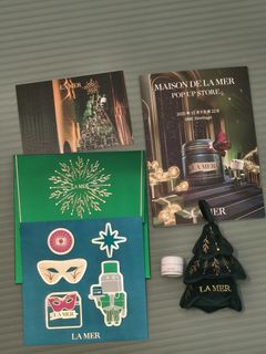（分類：）位於 。 由 bcheung2 提交（商品編號 1410184695，圖片 1）。簡介： 。