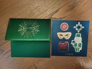 （分類：）位於 。 由 leerrem 提交（商品編號 1410162337，圖片 1）。簡介： 。