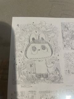 （分類：）位於 。 由 skeletonw 提交（商品編號 1410003446，圖片 1）。簡介： 。