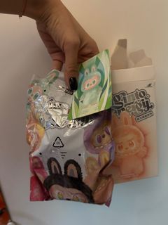 （分類：）位於 。 由 tiger_v 提交（商品編號 1410049261，圖片 1）。簡介： 。