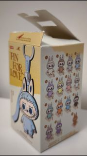（分類：）位於 。 由 sit.and.shop 提交（商品編號 1410098692，圖片 1）。簡介： 。