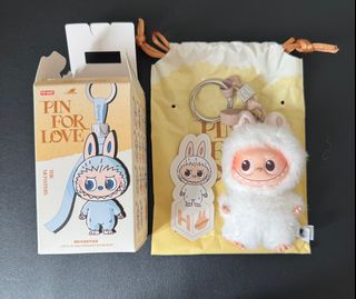 (Category: ) located in . Submitted by johnsonlim_1702 (Listing ID 1410033675, Image 1). Description: .