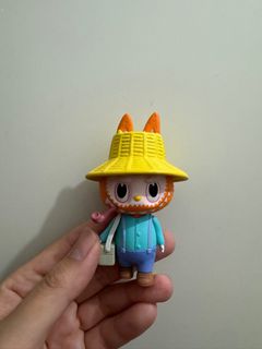 （分類：）位於 。 由 hei.hk 提交（商品編號 1410061708，圖片 1）。簡介： 。