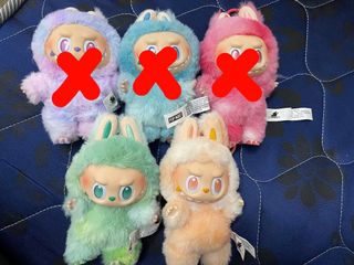 (Category: ) located in . Submitted by nurinafariha.98 (Listing ID 1400708847, Image 1). Description: .