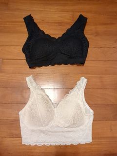 (Category: ) located in . Submitted by editorialist (Listing ID 1410137574, Image 1). Description: .