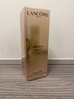 （分類：）位於 。 由 winki_ 提交（商品編號 1410122087，圖片 1）。簡介： 。