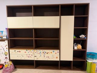 (Category: ) located in . Submitted by sgxiaofeng (Listing ID 1410001617, Image 1). Description: .