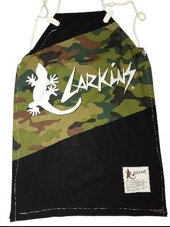 (Category: ) located in . Submitted by eighty_eight_store (Listing ID 1410117534, Image 1). Description: .