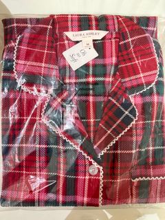 (Category: ) located in . Submitted by luckishop (Listing ID 1410109335, Image 1). Description: .