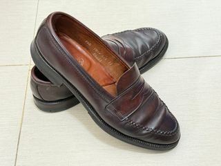 （分類：）位於 。 由 choconaire 提交（商品編號 1410124932，圖片 1）。簡介： 。