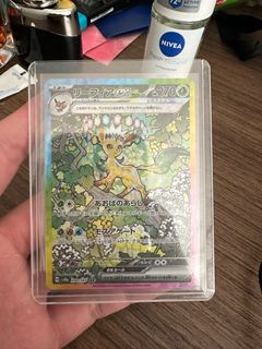 (Category: ) located in . Submitted by cooclemon (Listing ID 1410156273, Image 1). Description: .
