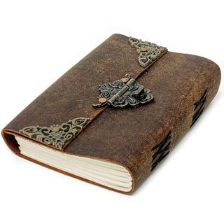 (Category: ) located in . Submitted by handmade.leather.stuff (Listing ID 1410072735, Image 1). Description: .