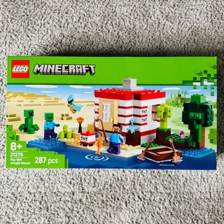 (Category: ) located in . Submitted by itsjoyjoy (Listing ID 1410055854, Image 1). Description: .