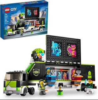 (Category: ) located in . Submitted by bricktique (Listing ID 1410030746, Image 1). Description: .