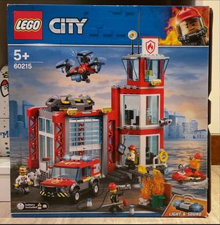 (Category: ) located in . Submitted by mariette491 (Listing ID 1410044652, Image 1). Description: .
