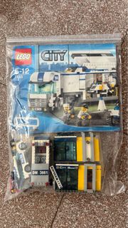 (Category: ) located in . Submitted by gunstar74 (Listing ID 1410046097, Image 1). Description: .