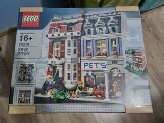 (Category: ) located in . Submitted by ywm (Listing ID 1409998663, Image 1). Description: .