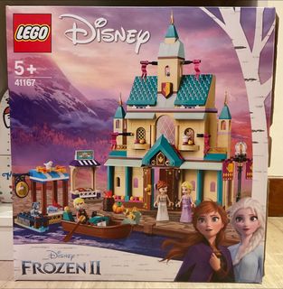 (Category: ) located in . Submitted by mariette491 (Listing ID 1410045147, Image 1). Description: .