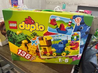 (Category: ) located in . Submitted by mumandbb (Listing ID 1410119304, Image 1). Description: .