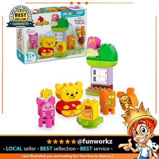 (Category: ) located in . Submitted by fun.workz (Listing ID 1410102749, Image 1). Description: .