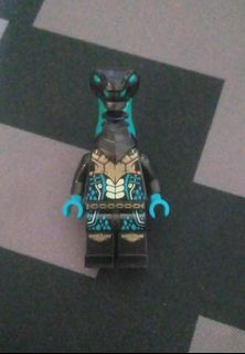 (Category: ) located in . Submitted by arshvk (Listing ID 1410122787, Image 1). Description: .