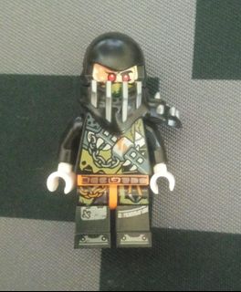 (Category: ) located in . Submitted by arshvk (Listing ID 1410006839, Image 1). Description: .