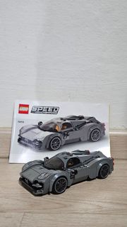 (Category: ) located in . Submitted by isyziq (Listing ID 1410067886, Image 1). Description: .