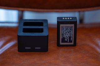 （分類：）位於 。 由 feigit 提交（商品編號 1410016422，圖片 1）。簡介： 。