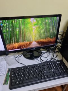 (Category: ) located in . Submitted by copier_supplies (Listing ID 1410112830, Image 1). Description: .