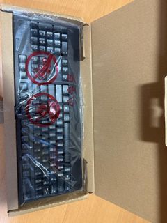 (Category: ) located in . Submitted by winder548 (Listing ID 1410009452, Image 1). Description: .