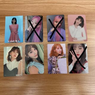（分類：）位於 。 由 hoelyshat 提交（商品編號 1409606977，圖片 1）。簡介： 。