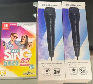 （分類：）位於 。 由 henrylai1007 提交（商品編號 1410152305，圖片 1）。簡介： 。