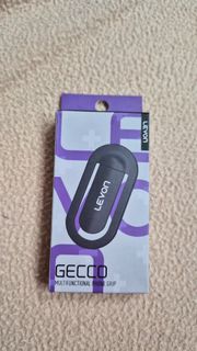 (Category: ) located in . Submitted by pawever (Listing ID 1410107615, Image 1). Description: .