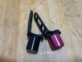 （分類：）位於 。 由 calmdog-83cd24 提交（商品編號 1410059121，圖片 1）。簡介： 。