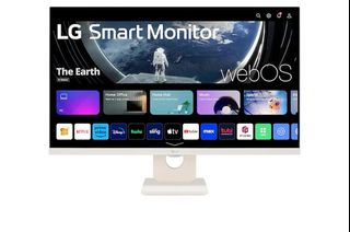 （分類：）位於 。 由 c6sssr 提交（商品編號 1410061677，圖片 1）。簡介： 。