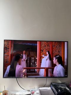 （分類：）位於 。 由 littlegrey 提交（商品編號 1410028805，圖片 1）。簡介： 。