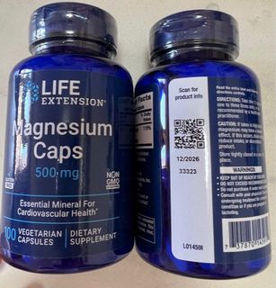 （分類：）位於 。 由 happy40902 提交（商品編號 1410121915，圖片 1）。簡介： 。