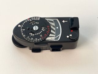 （分類：）位於 。 由 bon1016 提交（商品編號 1410086531，圖片 1）。簡介： 。