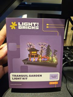 (Category: ) located in . Submitted by legopott (Listing ID 1410084377, Image 1). Description: .