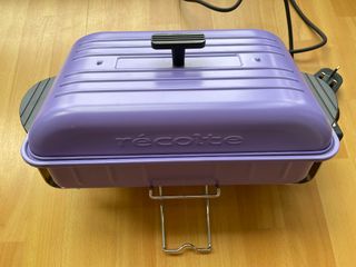 （分類：）位於 。 由 SpinXO 提交（商品編號 1410010020，圖片 1）。簡介： 。