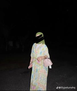 (Category: ) located in . Submitted by edzl1n (Listing ID 1410098793, Image 1). Description: .