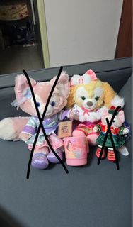 （分類：）位於 。 由 ying_lsy 提交（商品編號 1394976579，圖片 1）。簡介： 。