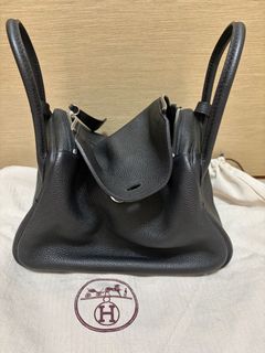 （分類：）位於 。 由 a.r.i 提交（商品編號 1410119411，圖片 1）。簡介： 。