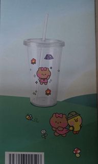 (Category: ) located in . Submitted by t0ny (Listing ID 1409071247, Image 1). Description: .