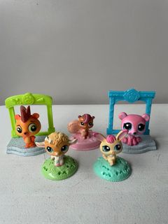 (Category: ) located in . Submitted by loved.kcarts (Listing ID 1410168685, Image 1). Description: .