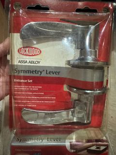 (Category: ) located in . Submitted by lllimited (Listing ID 1410150137, Image 1). Description: .