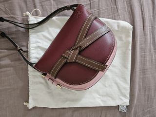 （分類：）位於 。 由 wind_hello 提交（商品編號 1410031451，圖片 1）。簡介： 。