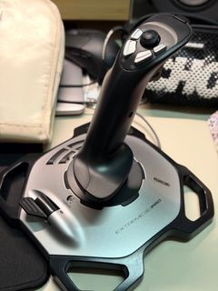 （分類：）位於 。 由 2015matthew 提交（商品編號 1410077961，圖片 1）。簡介： 。