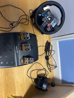 （分類：）位於 。 由 frierenlover8000 提交（商品編號 1410114495，圖片 1）。簡介： 。