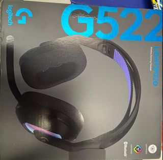 （分類：）位於 。 由 vegeta9384 提交（商品編號 1410020629，圖片 1）。簡介： 。